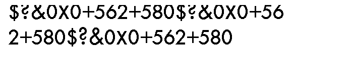 fontPreview