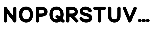 fontPreview