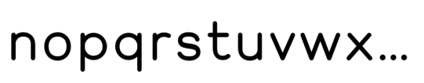 fontPreview