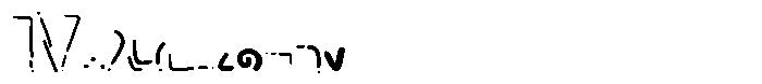 Funflare Doodle Doodle FONT