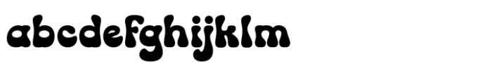 Funkadelic FONT
