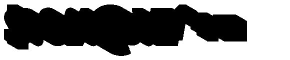 Funkora Extrude Font OTHER CHARS