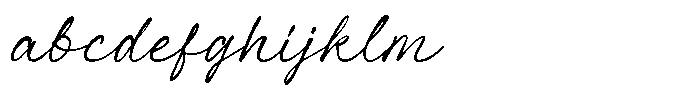 Funtime Notes FONT