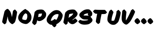 fontPreview