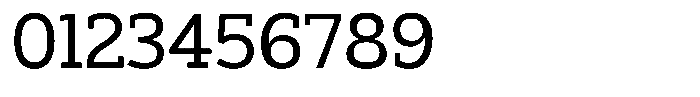 Furonto Regular Font OTHER CHARS