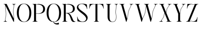 fontPreview