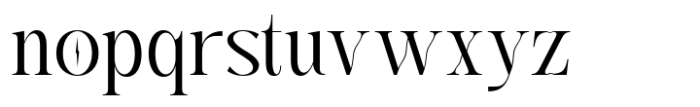 fontPreview