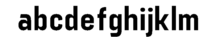 Fuji 2 FONT