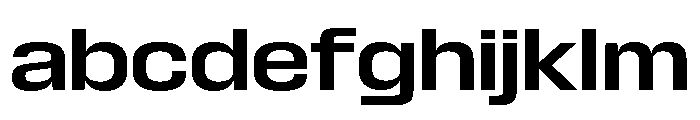 FWC2026 Normal FONT