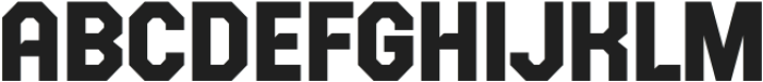 FX Gerundal Extra Bold otf (700) Font | Download Commercial | WhatFontIs
