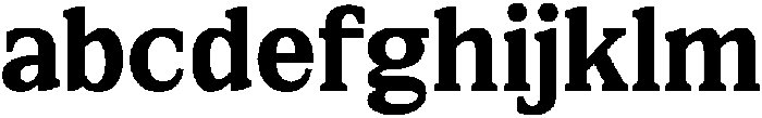FX Njungkel Bold otf (700) FONT