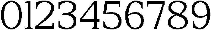 FX Njungkel Light otf (300) Font OTHER CHARS