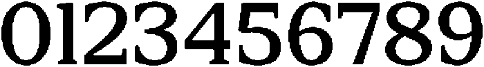 FX Njungkel Medium otf (500) Font OTHER CHARS