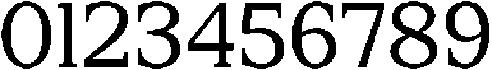 FX Njungkel Regular otf (400) Font OTHER CHARS