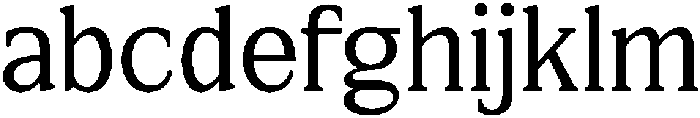 FX Njungkel Regular otf (400) FONT