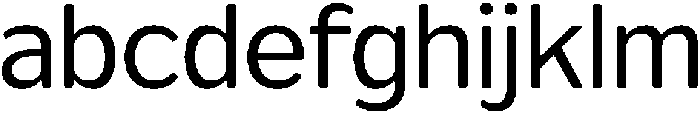 FX Telaga Regular otf (400) FONT