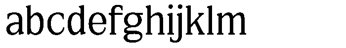 FX Njungkel Regular FONT