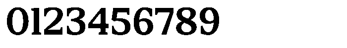 FX Njungkel Semi Bold Font OTHER CHARS