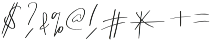 fontPreview