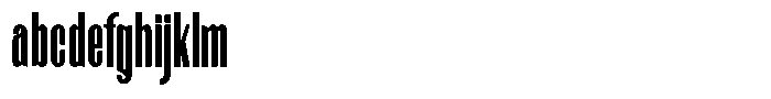 Fyntra Light FONT