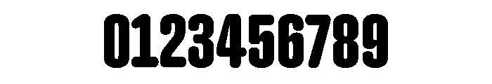 G2Airdancer NormalRound Font OTHER CHARS