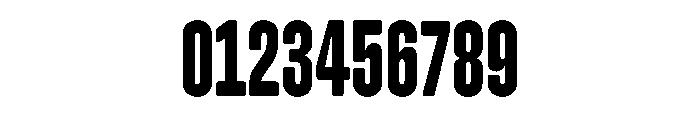 G2Airdancer Regular Font OTHER CHARS