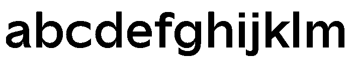 G2TGR Medium FONT
