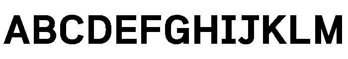 Gamtanroad Tantan Regular Font UPPERCASE
