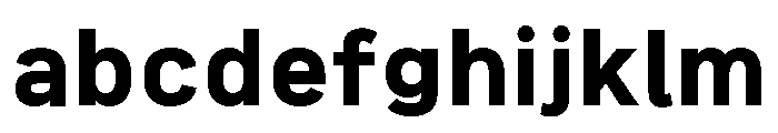 Gamtanroad Tantan Regular FONT
