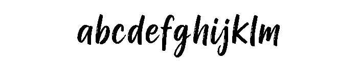 Gadies Javana FONT