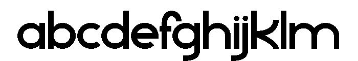 Gaftor FONT