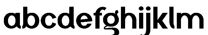 Gagfir FONT