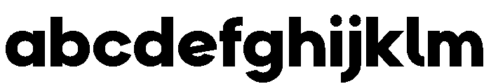Gagifr FONT