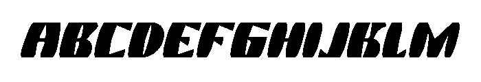 GalaxyTastic FONT