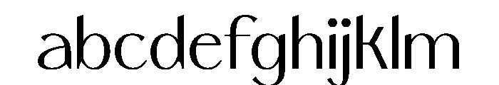 Galeno FONT