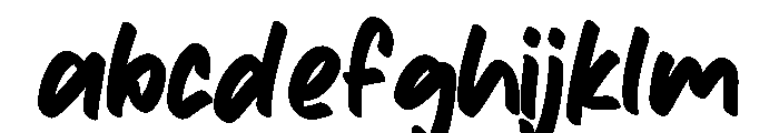 Galku FONT