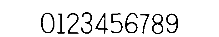 Gallery Wedding Regular Font OTHER CHARS