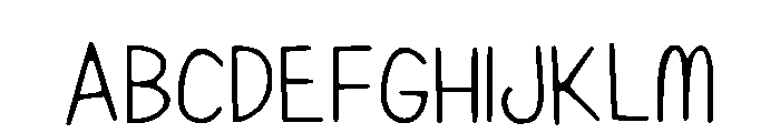 Gallery Wedding Regular FONT