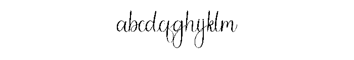 Gardening1 FONT