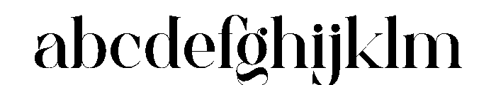 Gares FONT