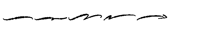 Garitha Complitten Swash Reg Font UPPERCASE
