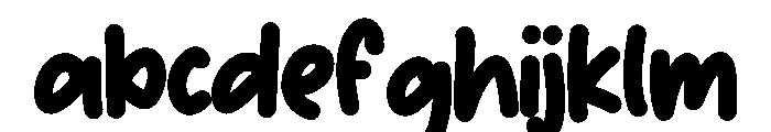 Gas Pol FONT