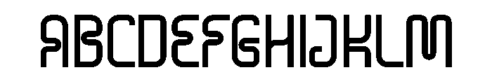 Gasbera FONT