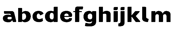 Gasby Binega.Grade SemExp FONT