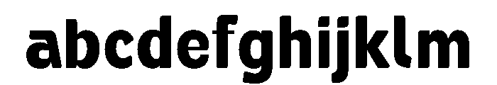 Gasby Binega.Grade SemiCond FONT