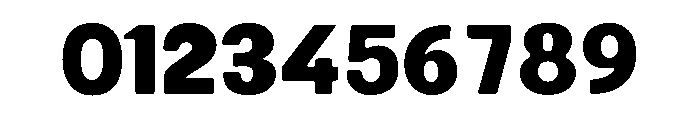 Gasby Binega.Soft Regular Font OTHER CHARS
