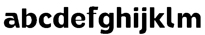 Gasby Binega.Soft Regular FONT