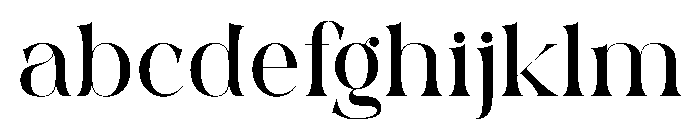 Gasley FONT