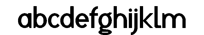 Gasteno FONT