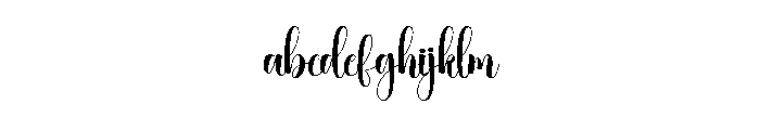Gateaway FONT